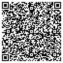 QR code with Public Assistance contacts