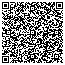 QR code with Boston Pizza And Grill contacts