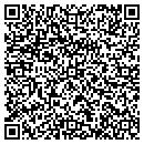 QR code with Pace Appraisal Inc contacts
