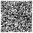 QR code with Cagle Salvage & Auto Crusher contacts