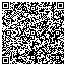 QR code with Farm Boy Drive-In contacts