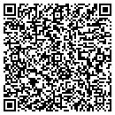 QR code with Boston Treats contacts