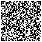QR code with Capital Hill Auto Parts contacts