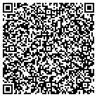 QR code with Bob's Window Tinting contacts