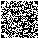 QR code with E Noa Corporation contacts