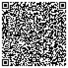 QR code with Carpenter Consulting Group LLC contacts