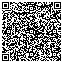 QR code with Aa Auto Wrecking contacts