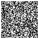 QR code with Aap D Net contacts