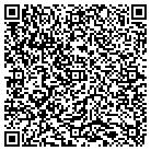 QR code with Windy Ridge Elementary School contacts