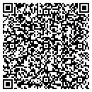 QR code with Napa Auto Parts contacts