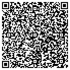 QR code with Aaron's Speedway Auto Parts contacts