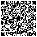 QR code with Pase Appraisals contacts