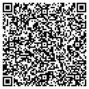 QR code with Csm Engineering contacts