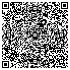 QR code with Patjo Appraisal Service Inc contacts