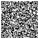 QR code with Action U-Pull It contacts