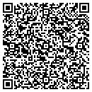QR code with Brazilian Bakery contacts