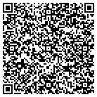 QR code with Manufacturing Innovations Inc contacts
