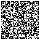 QR code with Napa Auto Parts contacts