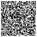 QR code with Bread & CO contacts