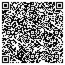 QR code with Patrick E O'connor contacts