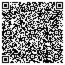 QR code with A To Z Auto Wrecking contacts