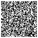 QR code with Fish Bowl Tours contacts