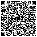 QR code with Alternative Sun contacts
