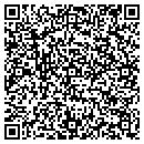 QR code with Fit Travel Tours contacts