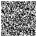 QR code with Auto Adventure contacts