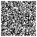 QR code with Lehigh Safety Shoes contacts
