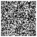 QR code with Pauer Enterprises Inc contacts