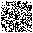 QR code with Ryan's Grill Buffet & Bakery contacts
