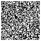 QR code with Paul A Russo Jewerly & Ap contacts