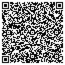 QR code with Kirkwood Jewelers contacts