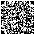 QR code with American Tan contacts