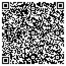 QR code with Roads Department contacts