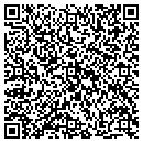 QR code with Bester Salvage contacts