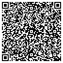 QR code with Breadsong Bakery contacts