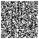 QR code with Roads Dept-Construction Office contacts