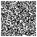 QR code with Big Jim's Auto Wrecking contacts