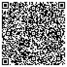 QR code with Evergreen Testing Environmentl contacts