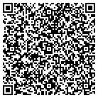 QR code with Andy's Tropical Tanning Beds contacts