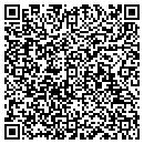 QR code with Bird Nest contacts