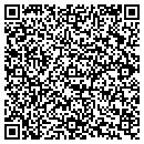 QR code with In Grant's Drive contacts
