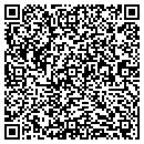 QR code with Just U Niq contacts