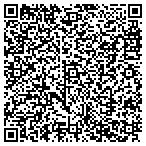 QR code with Paul J Cardile Appraisal Services contacts