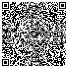 QR code with Fieldstone Developers And Builders contacts