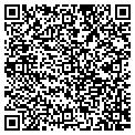QR code with In Hal's Drive contacts