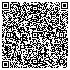 QR code with Brad's Auto & Truck Parts contacts