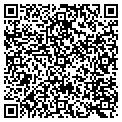 QR code with Angel Style contacts